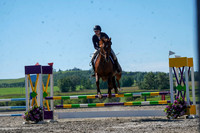 07325 - Alina - 2026 Mid-Summer Classic I - Friday July 10th