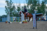 01919 - Alina - 2026 Mid-Summer Classic I - Friday July 10th