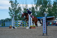 01920 - Alina - 2026 Mid-Summer Classic I - Friday July 10th