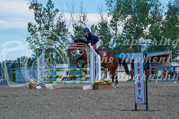 01920 - Alina - 2026 Mid-Summer Classic I - Friday July 10th