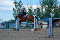 01922 - Alina - 2026 Mid-Summer Classic I - Friday July 10th