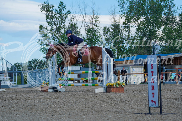 01922 - Alina - 2026 Mid-Summer Classic I - Friday July 10th