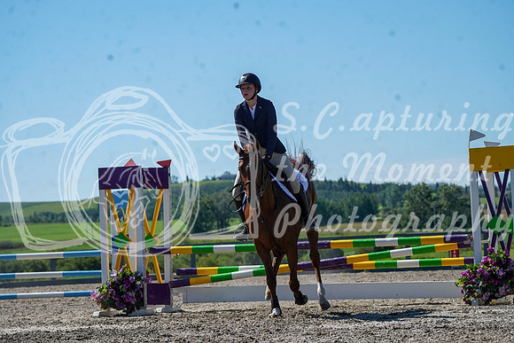 07328 - Alina - 2026 Mid-Summer Classic I - Friday July 10th