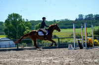 07329 - Alina - 2026 Mid-Summer Classic I - Friday July 10th