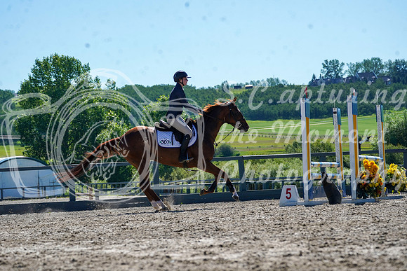 07329 - Alina - 2026 Mid-Summer Classic I - Friday July 10th