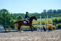 07330 - Alina - 2026 Mid-Summer Classic I - Friday July 10th