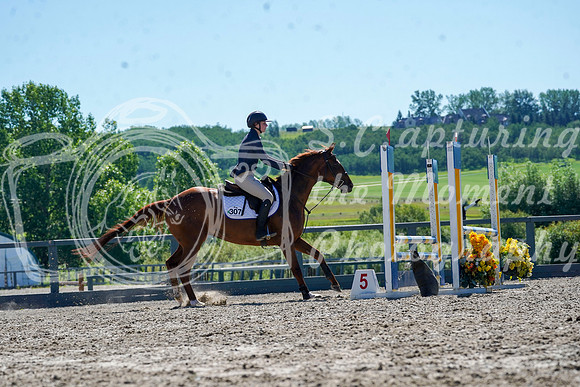 07330 - Alina - 2026 Mid-Summer Classic I - Friday July 10th