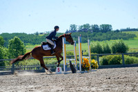 07332 - Alina - 2026 Mid-Summer Classic I - Friday July 10th