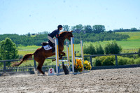 07333 - Alina - 2026 Mid-Summer Classic I - Friday July 10th