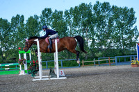 01928 - Alina - 2026 Mid-Summer Classic I - Friday July 10th