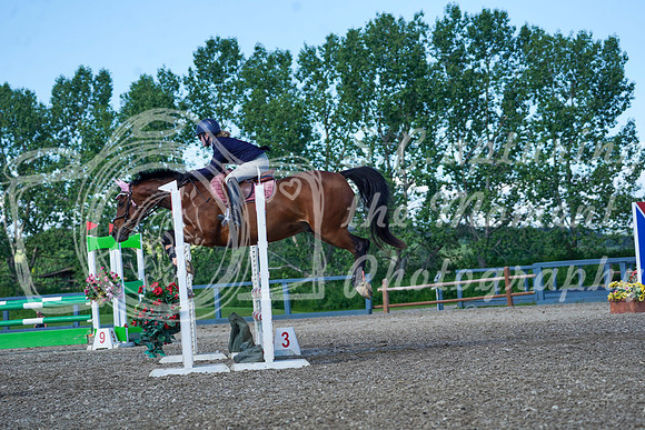 01928 - Alina - 2026 Mid-Summer Classic I - Friday July 10th