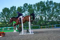 01929 - Alina - 2026 Mid-Summer Classic I - Friday July 10th
