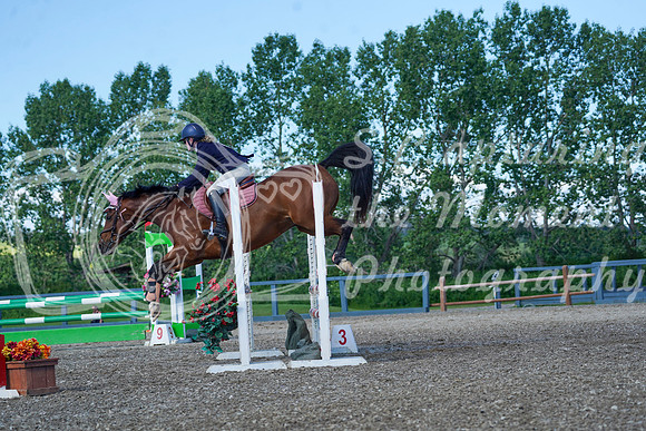 01929 - Alina - 2026 Mid-Summer Classic I - Friday July 10th