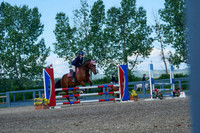 01934 - Alina - 2026 Mid-Summer Classic I - Friday July 10th