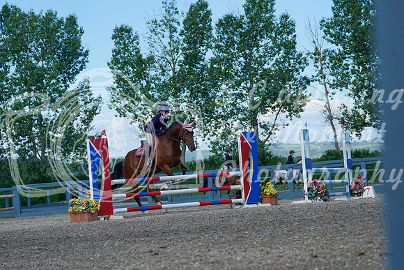 01934 - Alina - 2026 Mid-Summer Classic I - Friday July 10th