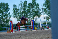 01935 - Alina - 2026 Mid-Summer Classic I - Friday July 10th