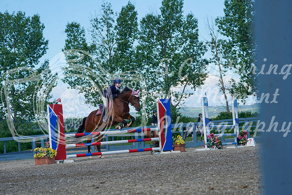 01935 - Alina - 2026 Mid-Summer Classic I - Friday July 10th