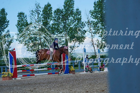 01937 - Alina - 2026 Mid-Summer Classic I - Friday July 10th