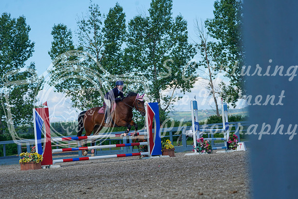 01936 - Alina - 2026 Mid-Summer Classic I - Friday July 10th