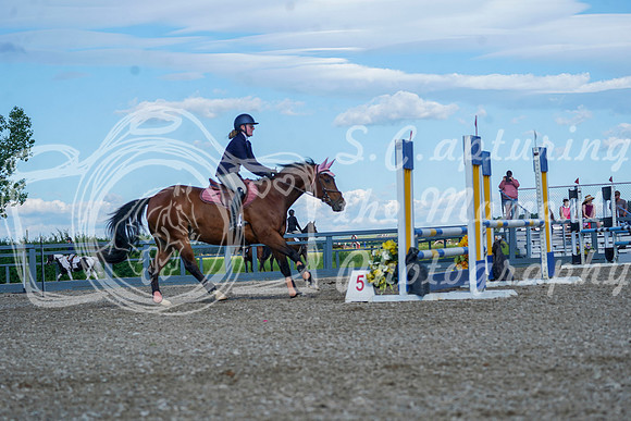 01938 - Alina - 2026 Mid-Summer Classic I - Friday July 10th
