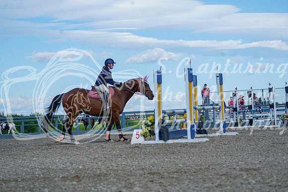 01939 - Alina - 2026 Mid-Summer Classic I - Friday July 10th