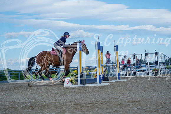 01940 - Alina - 2026 Mid-Summer Classic I - Friday July 10th
