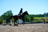 07704 - Alina - 2026 Mid-Summer Classic I - Friday July 10th