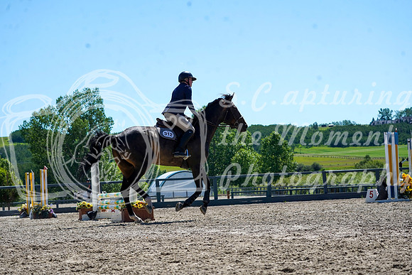 07704 - Alina - 2026 Mid-Summer Classic I - Friday July 10th