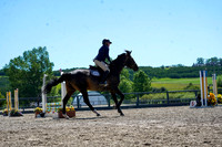 07705 - Alina - 2026 Mid-Summer Classic I - Friday July 10th