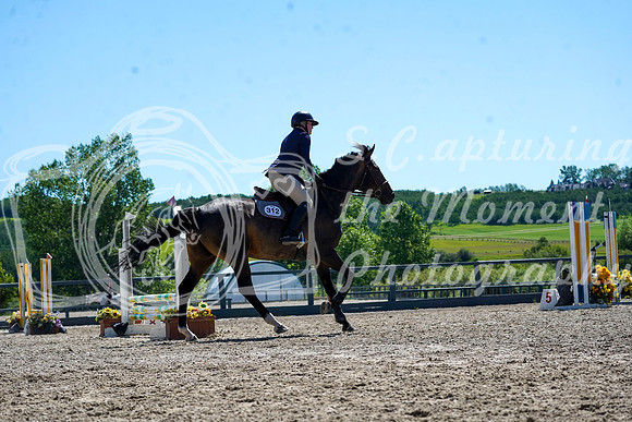 07705 - Alina - 2026 Mid-Summer Classic I - Friday July 10th