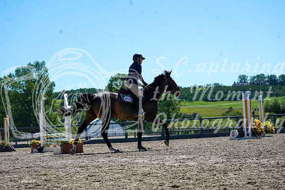 07706 - Alina - 2026 Mid-Summer Classic I - Friday July 10th