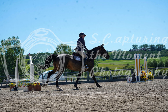 07707 - Alina - 2026 Mid-Summer Classic I - Friday July 10th