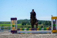 07709 - Alina - 2026 Mid-Summer Classic I - Friday July 10th