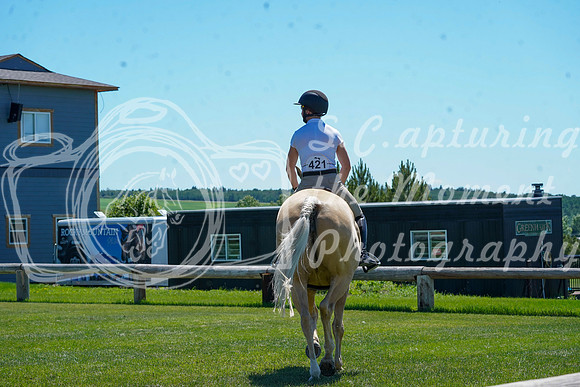 12580 - Alina - 2026 Mid-Summer Classic I - Friday July 10th