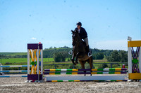 07710 - Alina - 2026 Mid-Summer Classic I - Friday July 10th