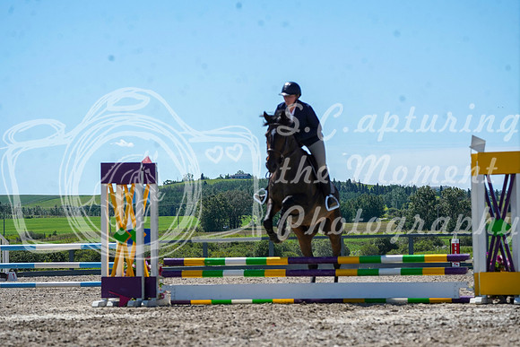 07710 - Alina - 2026 Mid-Summer Classic I - Friday July 10th