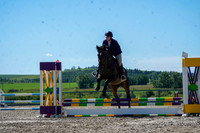 07711 - Alina - 2026 Mid-Summer Classic I - Friday July 10th