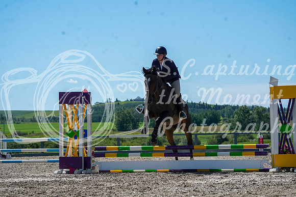 07711 - Alina - 2026 Mid-Summer Classic I - Friday July 10th