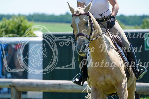 12582 - Alina - 2026 Mid-Summer Classic I - Friday July 10th