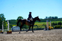 07708 - Alina - 2026 Mid-Summer Classic I - Friday July 10th