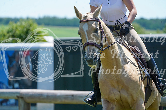12583 - Alina - 2026 Mid-Summer Classic I - Friday July 10th