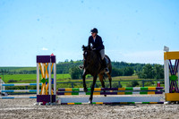 07712 - Alina - 2026 Mid-Summer Classic I - Friday July 10th