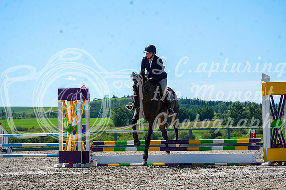 07712 - Alina - 2026 Mid-Summer Classic I - Friday July 10th