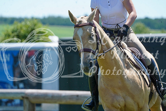 12584 - Alina - 2026 Mid-Summer Classic I - Friday July 10th