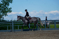 01960 - Alina - 2026 Mid-Summer Classic I - Friday July 10th