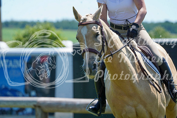12585 - Alina - 2026 Mid-Summer Classic I - Friday July 10th