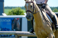 12586 - Alina - 2026 Mid-Summer Classic I - Friday July 10th