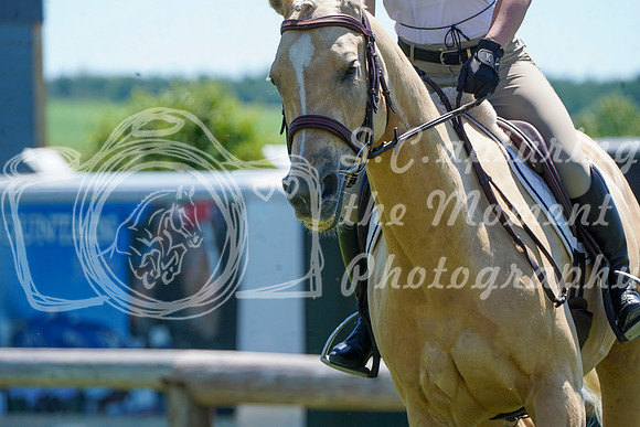 12586 - Alina - 2026 Mid-Summer Classic I - Friday July 10th