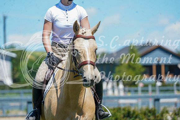 12714 - Alina - 2026 Mid-Summer Classic I - Friday July 10th