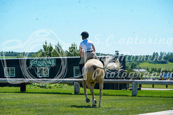 12716 - Alina - 2026 Mid-Summer Classic I - Friday July 10th